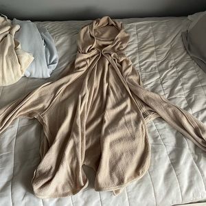 Urban Outfitters cardigan